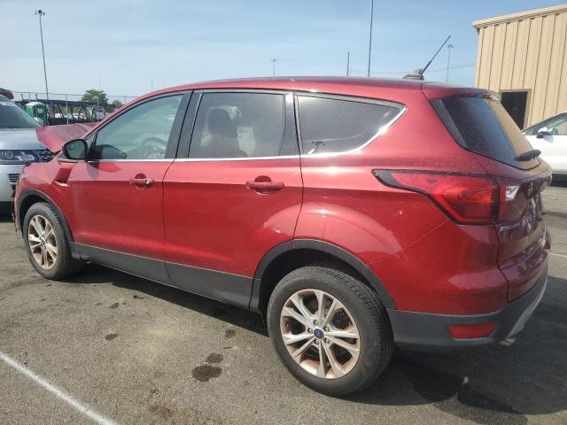 Photo 1 VIN: 1FMCU0GD2KUC23139 - FORD ESCAPE SE 