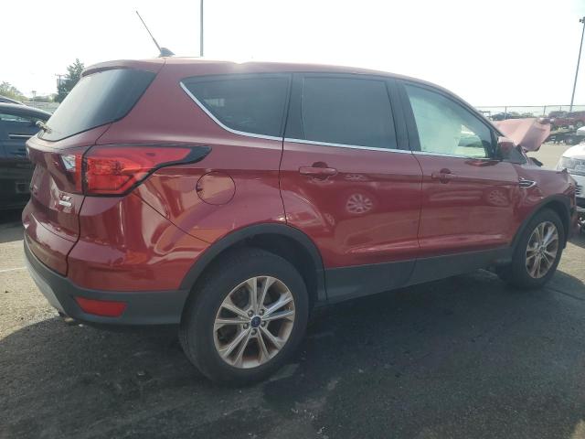 Photo 2 VIN: 1FMCU0GD2KUC23139 - FORD ESCAPE SE 