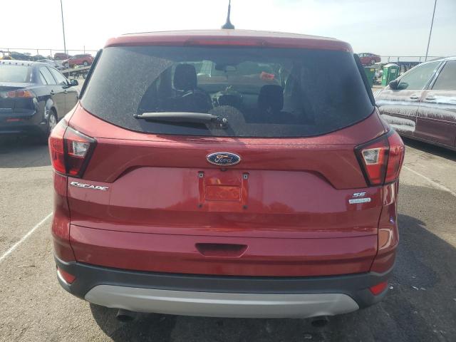 Photo 5 VIN: 1FMCU0GD2KUC23139 - FORD ESCAPE SE 