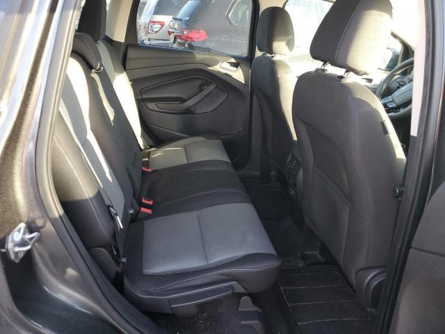 Photo 10 VIN: 1FMCU0GD3HUA09737 - FORD ESCAPE SE 