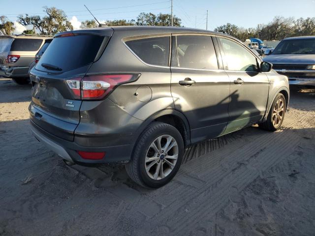 Photo 2 VIN: 1FMCU0GD3HUA09737 - FORD ESCAPE SE 