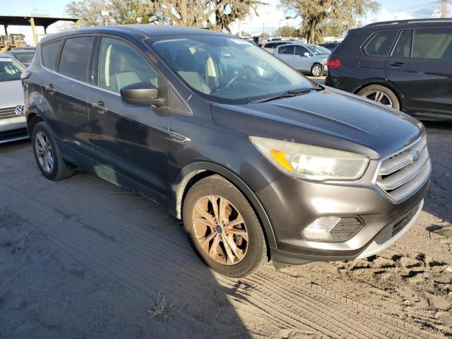 Photo 3 VIN: 1FMCU0GD3HUA09737 - FORD ESCAPE SE 