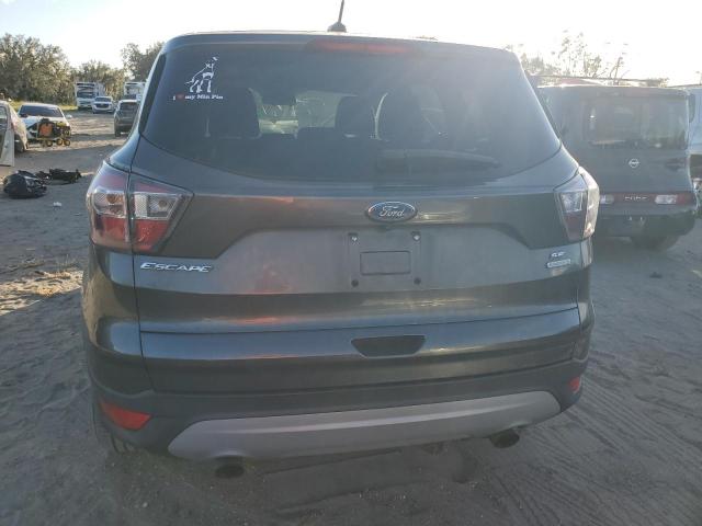 Photo 5 VIN: 1FMCU0GD3HUA09737 - FORD ESCAPE SE 