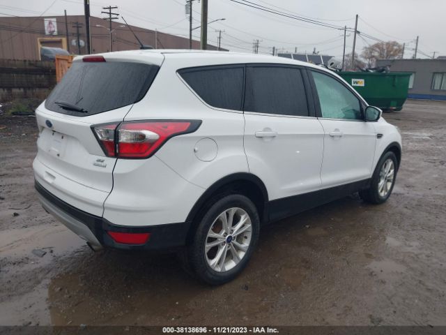 Photo 3 VIN: 1FMCU0GD3HUA12928 - FORD ESCAPE 