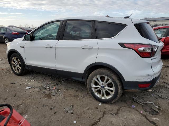 Photo 1 VIN: 1FMCU0GD3HUA15828 - FORD ESCAPE 