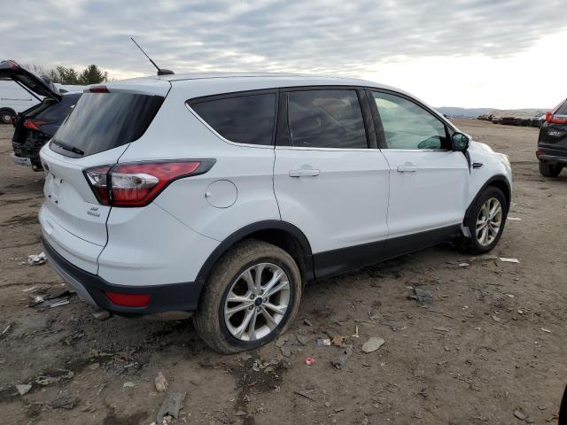 Photo 2 VIN: 1FMCU0GD3HUA15828 - FORD ESCAPE 