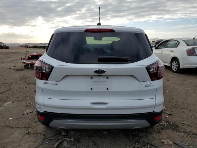 Photo 5 VIN: 1FMCU0GD3HUA15828 - FORD ESCAPE 