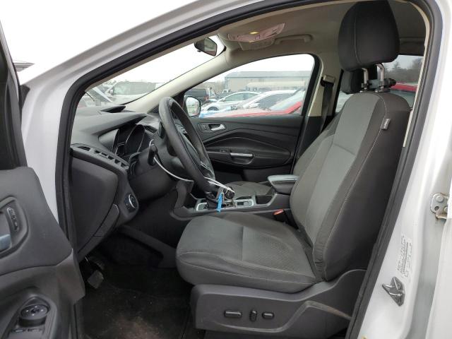 Photo 6 VIN: 1FMCU0GD3HUA15828 - FORD ESCAPE 