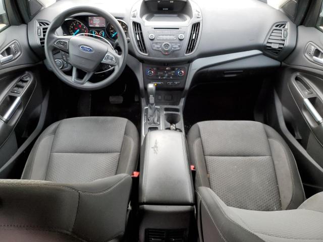 Photo 7 VIN: 1FMCU0GD3HUA15828 - FORD ESCAPE 