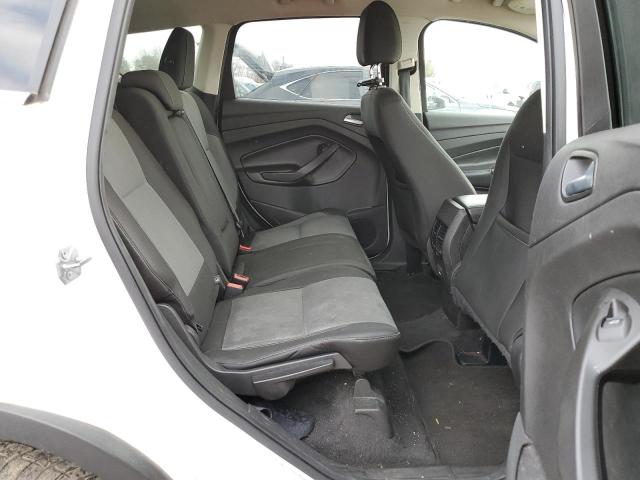 Photo 9 VIN: 1FMCU0GD3HUA15828 - FORD ESCAPE 