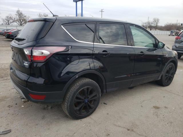 Photo 2 VIN: 1FMCU0GD3HUA21922 - FORD ESCAPE 