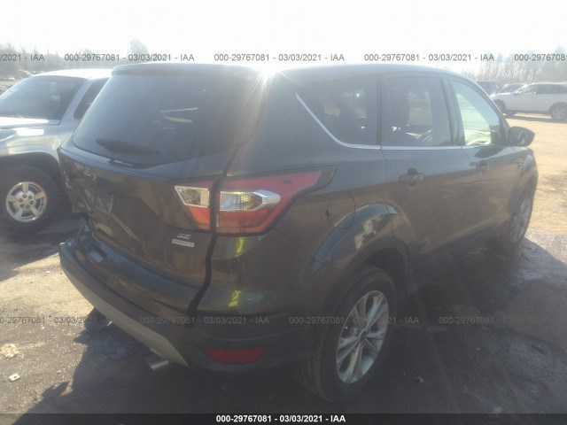 Photo 3 VIN: 1FMCU0GD3HUA40695 - FORD ESCAPE 