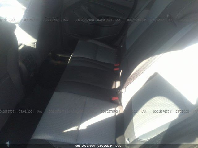 Photo 7 VIN: 1FMCU0GD3HUA40695 - FORD ESCAPE 