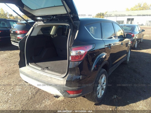 Photo 3 VIN: 1FMCU0GD3HUA79058 - FORD ESCAPE 