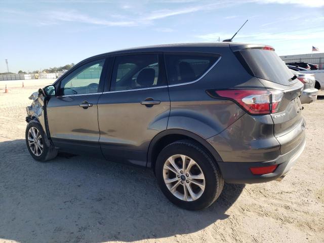 Photo 1 VIN: 1FMCU0GD3HUB03617 - FORD ESCAPE 