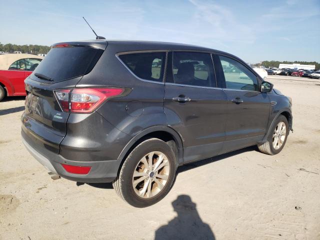 Photo 2 VIN: 1FMCU0GD3HUB03617 - FORD ESCAPE 