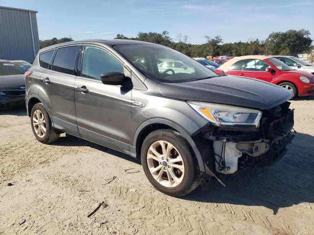 Photo 3 VIN: 1FMCU0GD3HUB03617 - FORD ESCAPE 