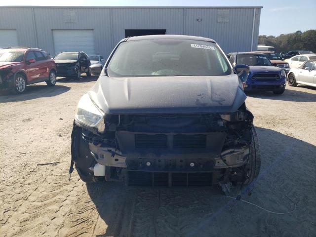 Photo 4 VIN: 1FMCU0GD3HUB03617 - FORD ESCAPE 