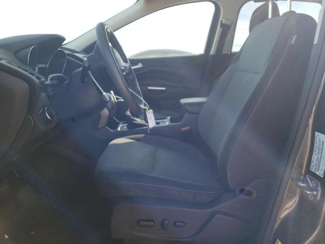 Photo 6 VIN: 1FMCU0GD3HUB03617 - FORD ESCAPE 