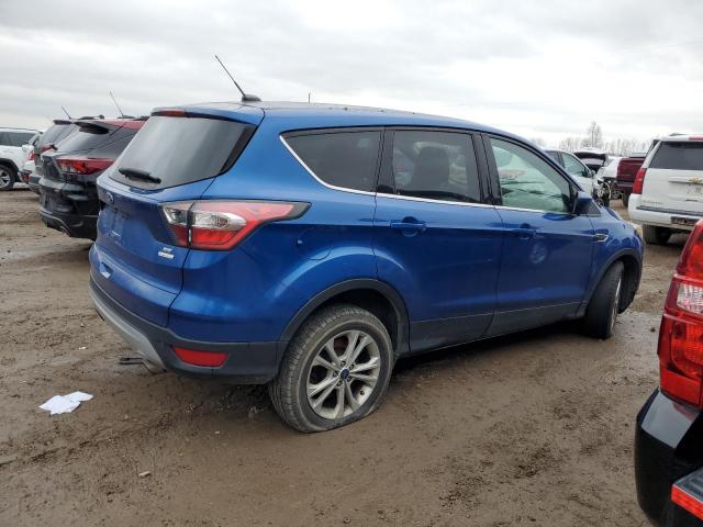 Photo 2 VIN: 1FMCU0GD3HUB41476 - FORD ESCAPE 