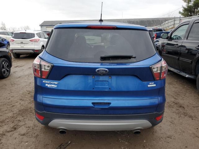 Photo 5 VIN: 1FMCU0GD3HUB41476 - FORD ESCAPE 