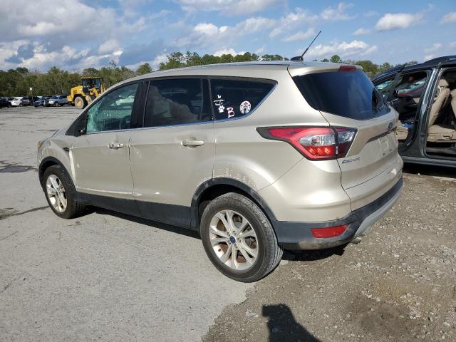 Photo 1 VIN: 1FMCU0GD3HUB48573 - FORD ESCAPE 