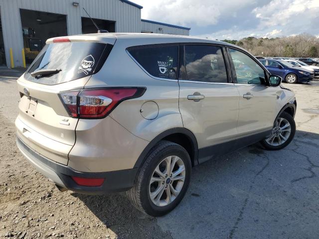 Photo 2 VIN: 1FMCU0GD3HUB48573 - FORD ESCAPE 