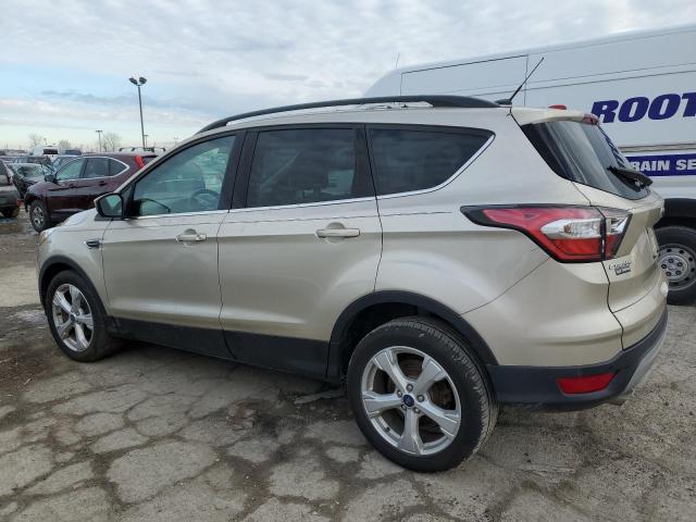 Photo 1 VIN: 1FMCU0GD3HUB51229 - FORD ESCAPE 