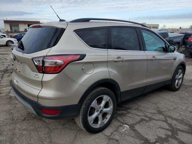 Photo 2 VIN: 1FMCU0GD3HUB51229 - FORD ESCAPE 