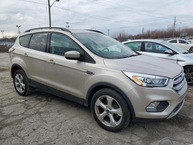 Photo 3 VIN: 1FMCU0GD3HUB51229 - FORD ESCAPE 