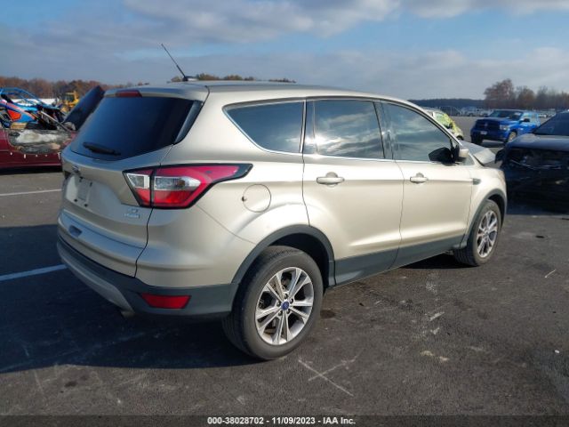 Photo 3 VIN: 1FMCU0GD3HUB73389 - FORD ESCAPE 