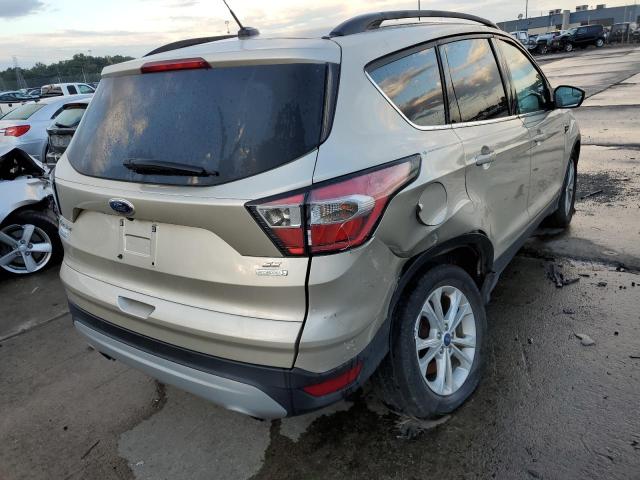 Photo 3 VIN: 1FMCU0GD3HUB83713 - FORD ESCAPE SE 