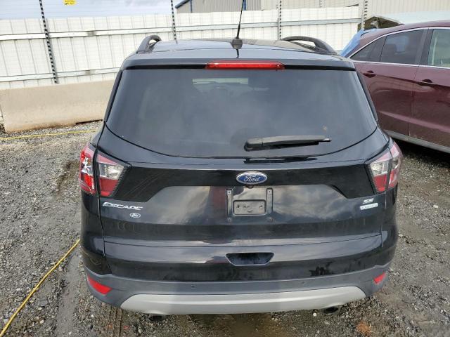 Photo 5 VIN: 1FMCU0GD3HUB95232 - FORD ESCAPE 