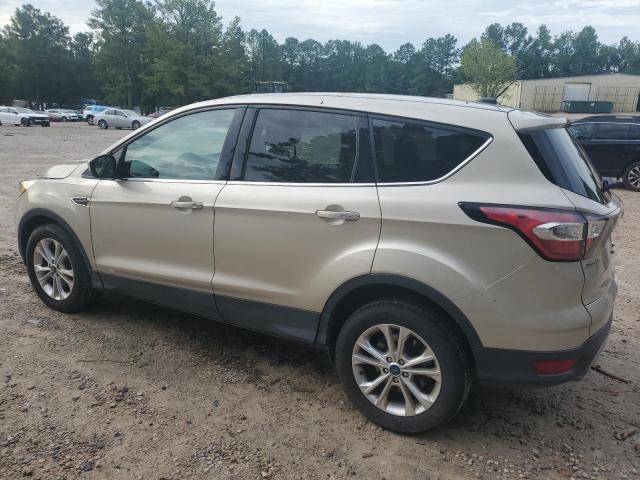 Photo 1 VIN: 1FMCU0GD3HUB95733 - FORD ESCAPE SE 