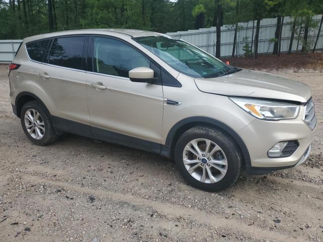 Photo 3 VIN: 1FMCU0GD3HUB95733 - FORD ESCAPE SE 