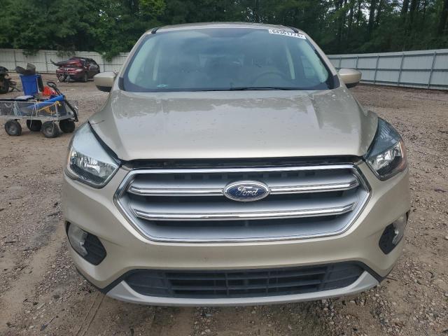 Photo 4 VIN: 1FMCU0GD3HUB95733 - FORD ESCAPE SE 