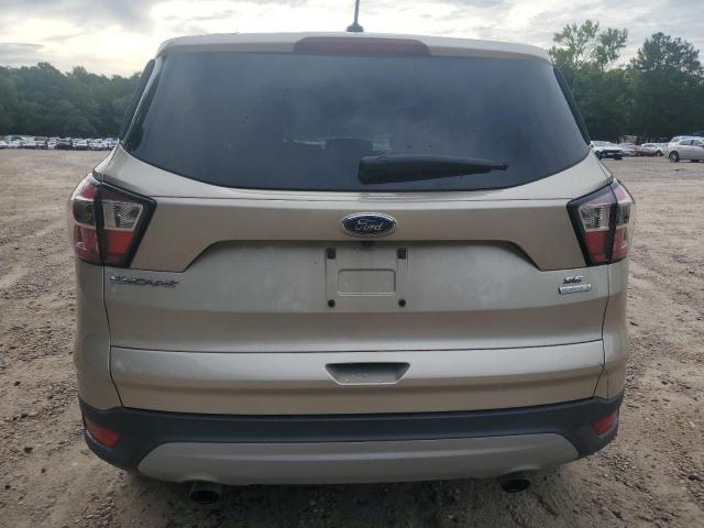 Photo 5 VIN: 1FMCU0GD3HUB95733 - FORD ESCAPE SE 