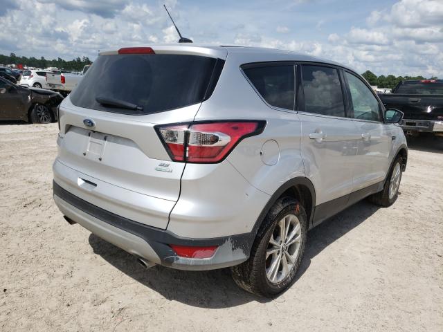 Photo 3 VIN: 1FMCU0GD3HUC00252 - FORD ESCAPE SE 