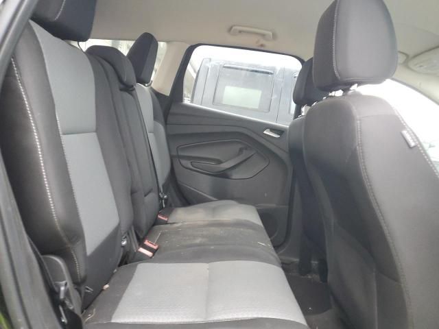 Photo 10 VIN: 1FMCU0GD3HUC08822 - FORD ESCAPE 