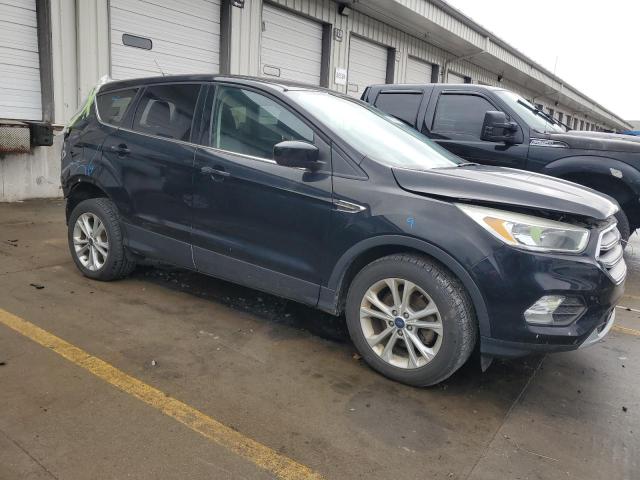 Photo 3 VIN: 1FMCU0GD3HUC08822 - FORD ESCAPE 