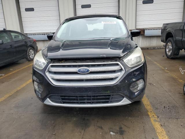 Photo 4 VIN: 1FMCU0GD3HUC08822 - FORD ESCAPE 