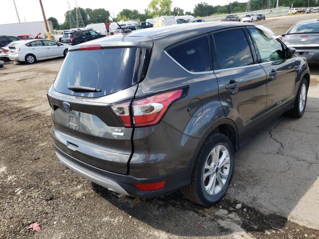 Photo 3 VIN: 1FMCU0GD3HUC09419 - FORD ESCAPE SE 