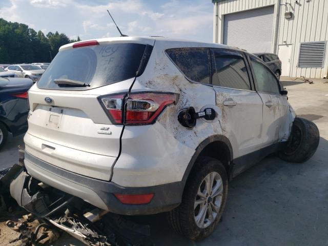 Photo 2 VIN: 1FMCU0GD3HUC30643 - FORD ESCAPE SE 