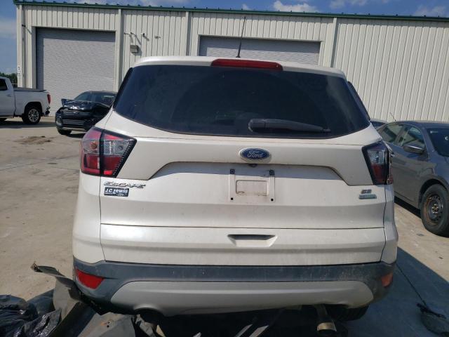 Photo 5 VIN: 1FMCU0GD3HUC30643 - FORD ESCAPE SE 