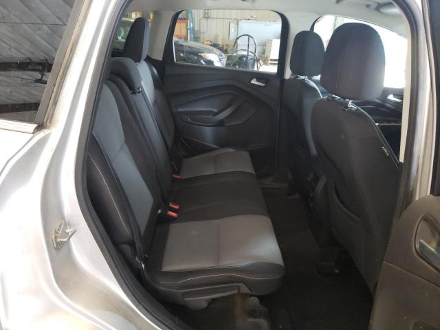 Photo 10 VIN: 1FMCU0GD3HUC33641 - FORD ESCAPE SE 