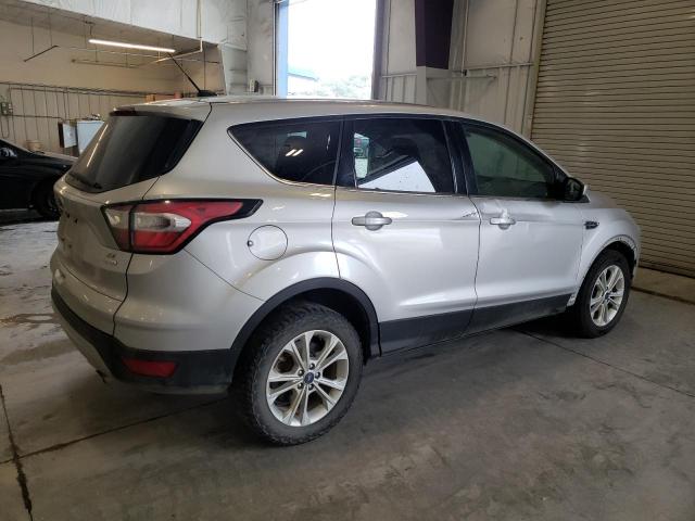 Photo 2 VIN: 1FMCU0GD3HUC33641 - FORD ESCAPE SE 