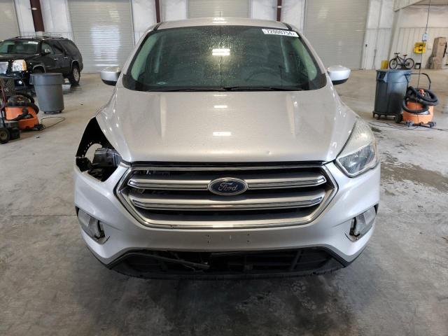 Photo 4 VIN: 1FMCU0GD3HUC33641 - FORD ESCAPE SE 