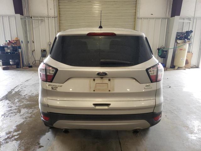 Photo 5 VIN: 1FMCU0GD3HUC33641 - FORD ESCAPE SE 