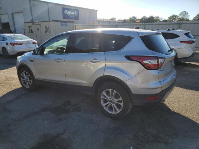 Photo 1 VIN: 1FMCU0GD3HUC42887 - FORD ESCAPE SE 