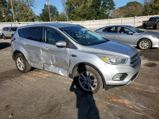 Photo 3 VIN: 1FMCU0GD3HUC42887 - FORD ESCAPE SE 